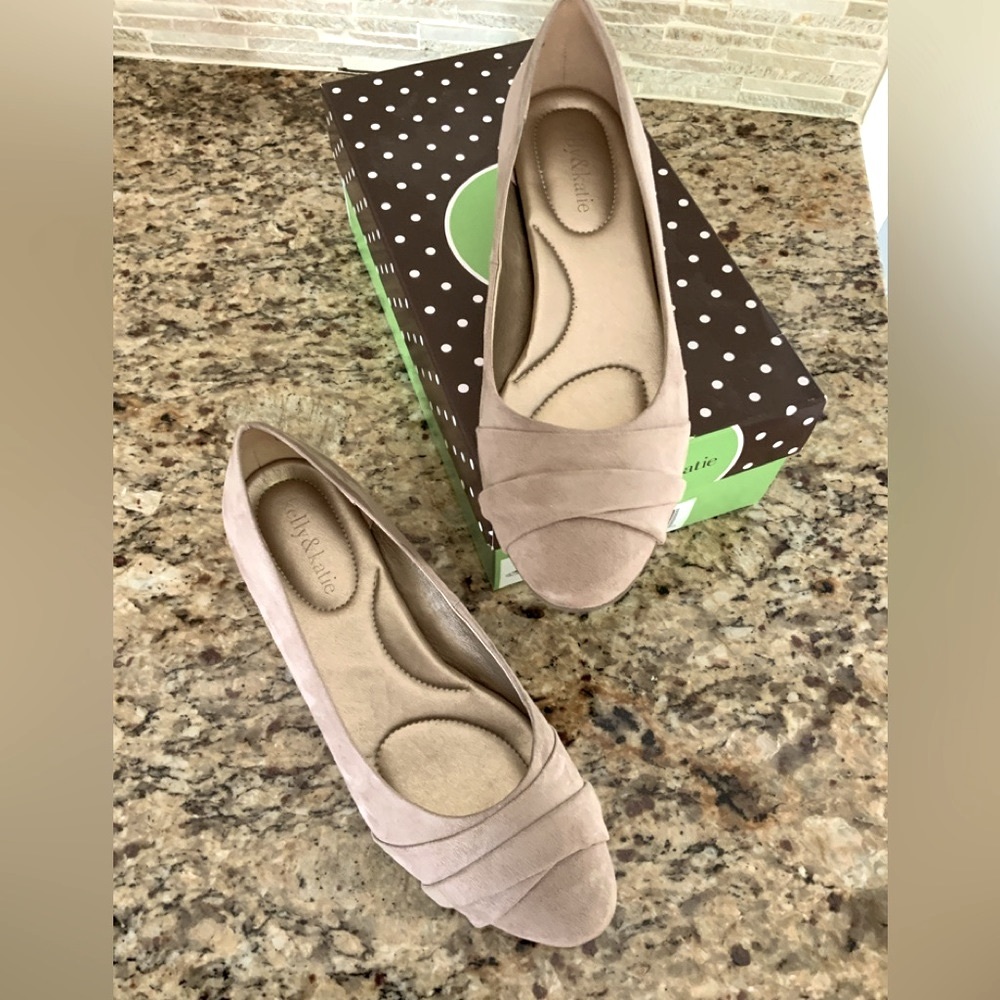 Women’s Shoes